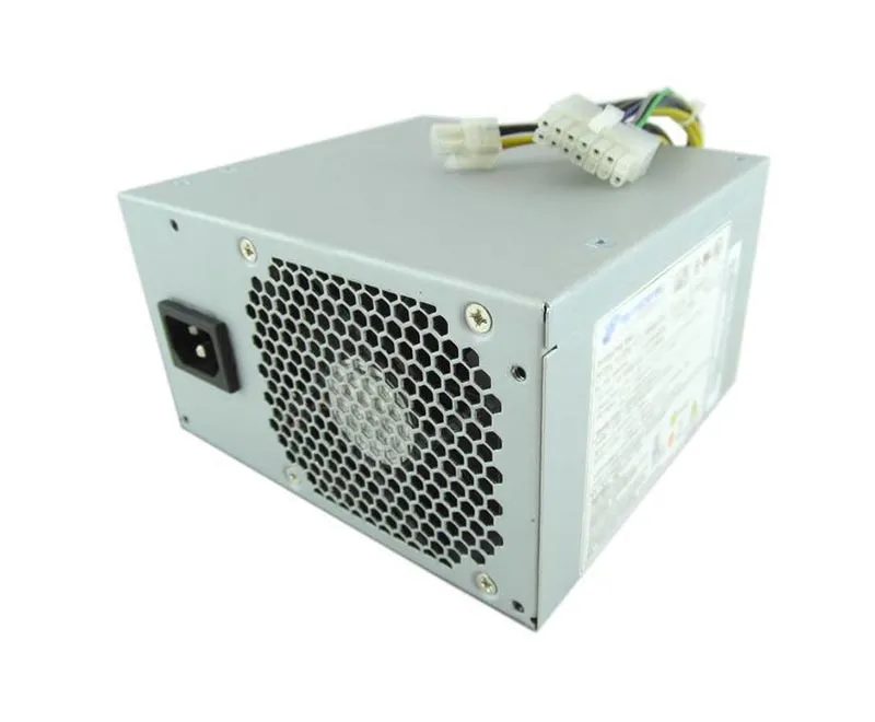 0B56102 - Lenovo 180-Watts Power Supply for ThinkCentre E73