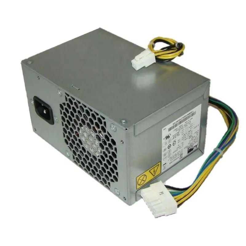0B56103 - Lenovo 180-Watts Power Supply for ThinkCentre E73