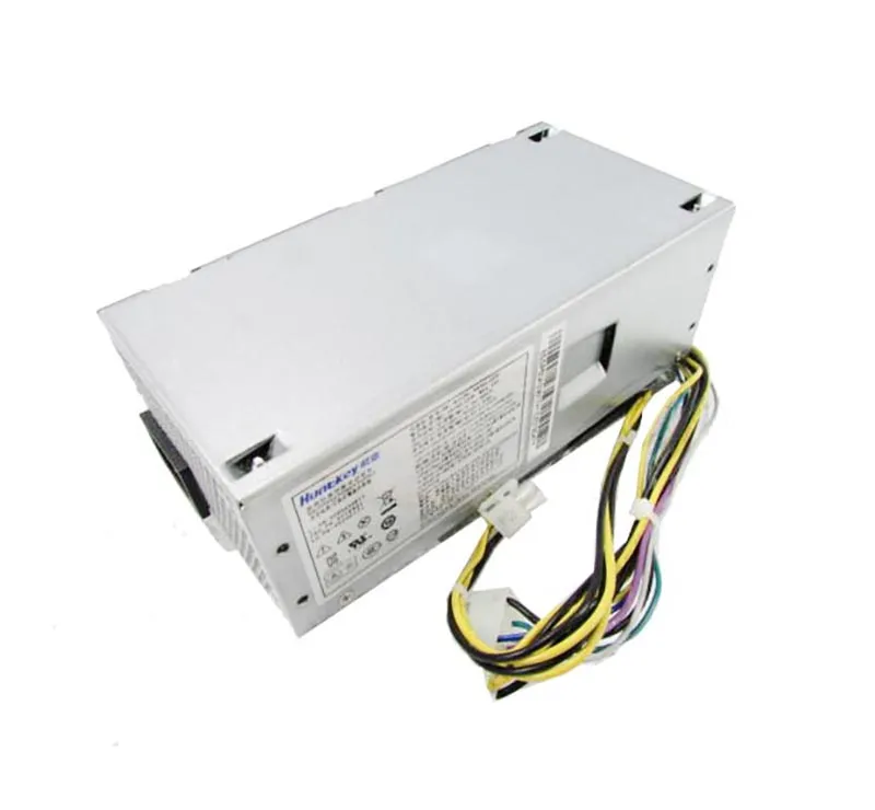 0B56107 - Lenovo 240-Watts Power Supply for TTHINKSTATION E31