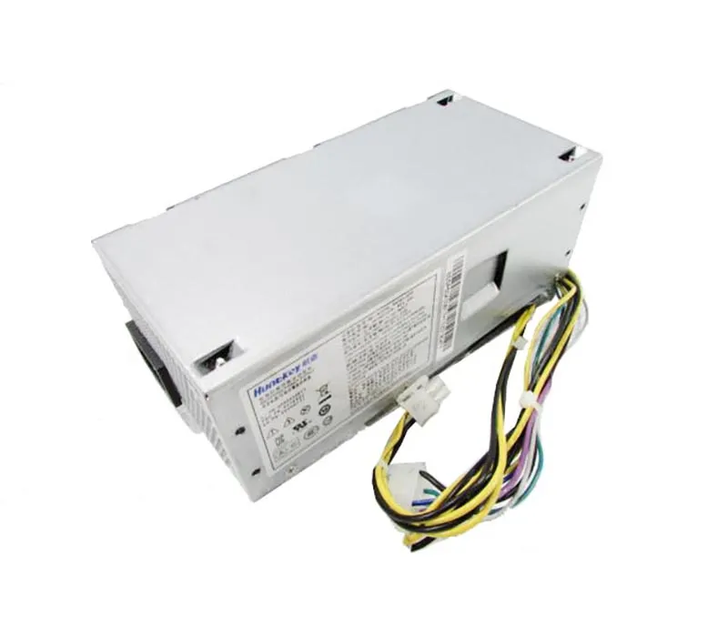 0B56108 - Lenovo 240-Watts Power Supply for TTHINKSTATION E31