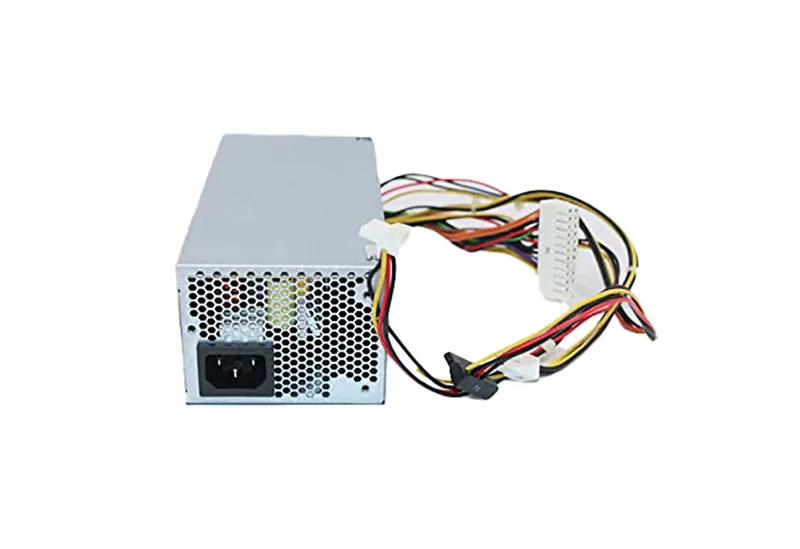 0B56110 - Lenovo 450-Watts Power Supply for ThinkCentre M73