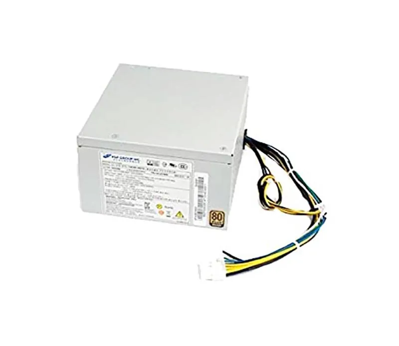 0B56112 - Lenovo 280-Watts ACTIVE PFC Power Supply for ThinkCentre M8…