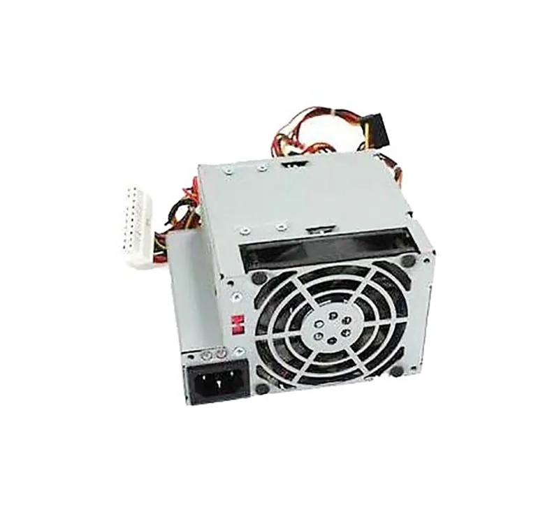 0B56114 - Lenovo 280-Watts ACTIVE PFC Power Supply for ThinkCentre M8…