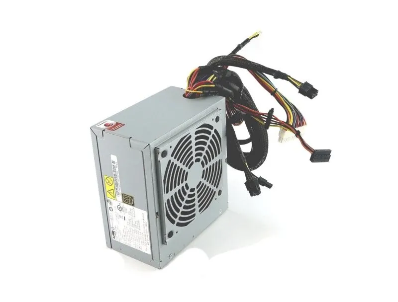 0B56117 - Lenovo 610-Watts Power Supply for THINKSTATION S30
