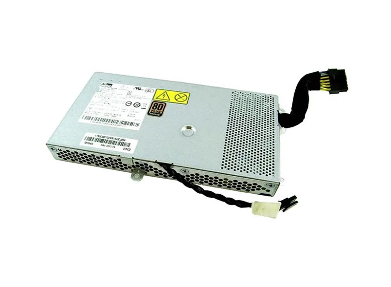 0B56118 - Lenovo 150-Watts PFC Power Supply for ThinkCentre M57E E93Z