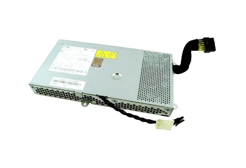 0B56119 - Lenovo 150-Watts PFC Power Supply for ThinkCentre M57E E93Z