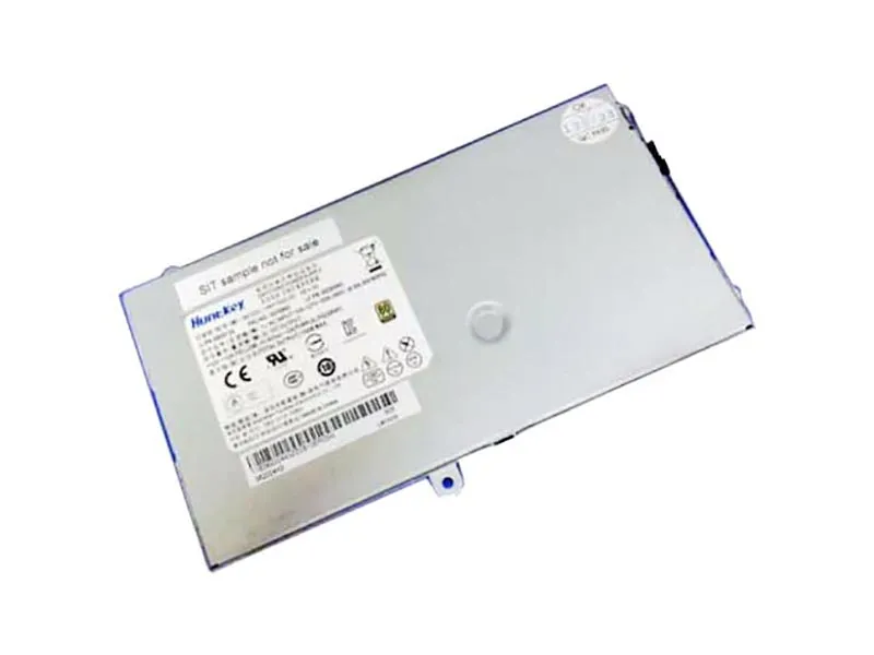 0B56120 - Lenovo 150-Watts PFC Power Supply for ThinkCentre M57E E93Z