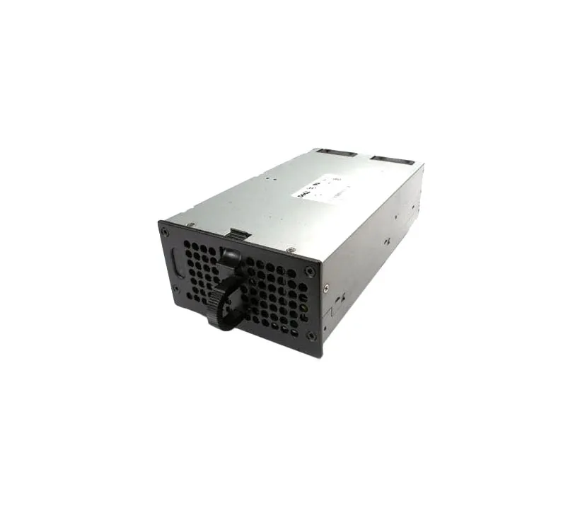 0C1297 - Dell 730-Watts REDUNDANT Power Supply for PowerEdge 2600