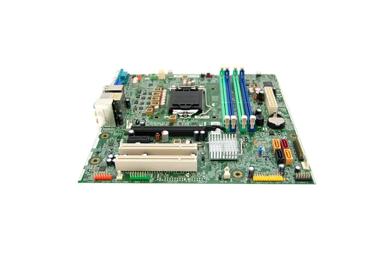 0C14546 - IBM System Board LGA1155 without CPU ThinkCentre M82 Tower