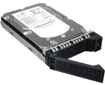 0C19502 - Lenovo 1TB 7200RPM SATA 6Gb/s 3.5-inch Enterprise Hard Driv…