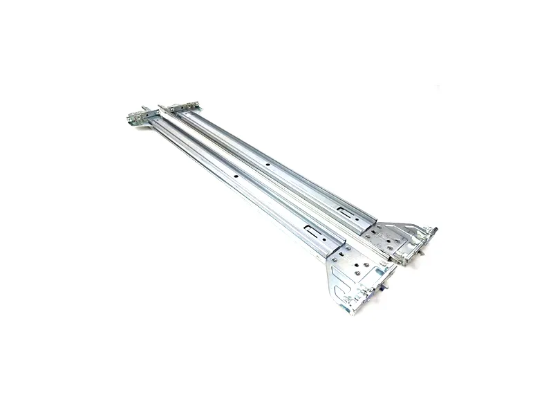 0C212M - Dell 2U Sliding Ready Rack Rails Kit for PowerEdge R715 R810…