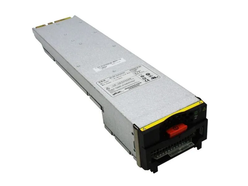 0C221N - Dell EMC 400-Watts 12V AC-DC Converter Power Supply
