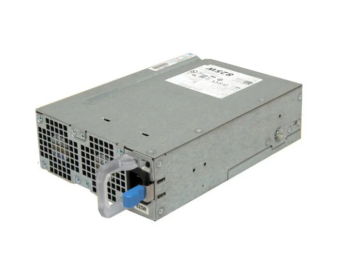 0C2TXD - Dell 825-Watts Power Supply for Precision T5810 / T7810