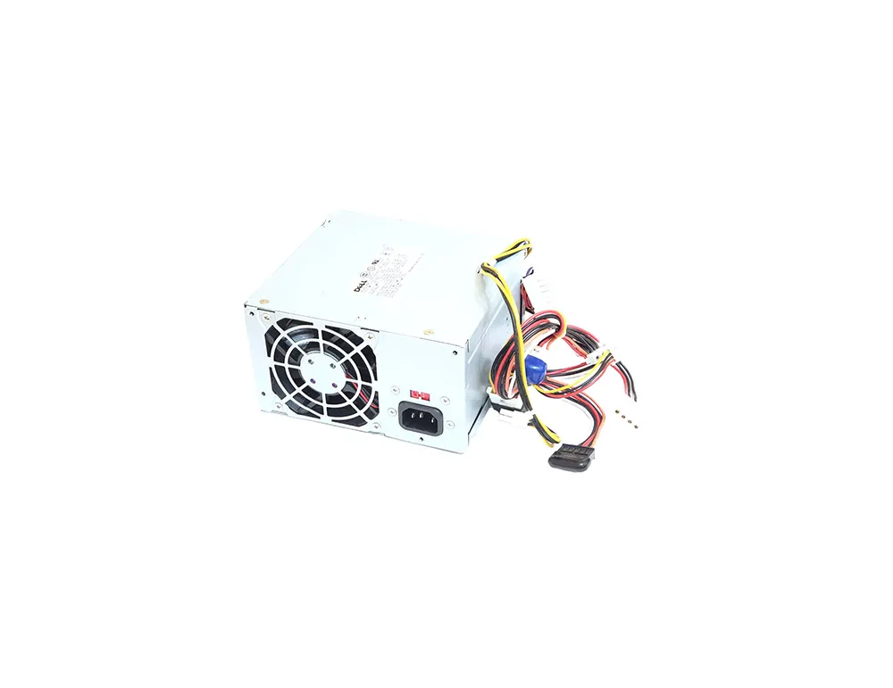 0C3095 - Dell 305-Watts SATA ATX Power Supply for Dimension 4700, 830…
