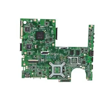 0C3582 - Dell System Board
