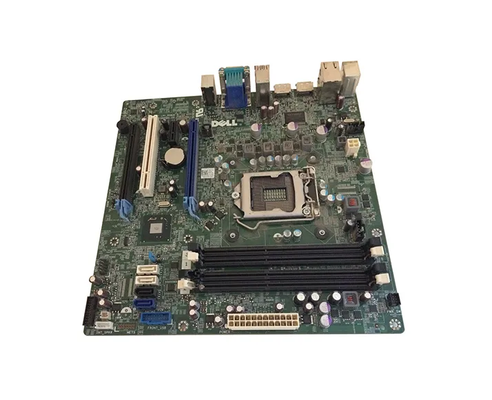 0C3YXR - Dell System Board (Motherboard) Socket LGA1155 for Precision…