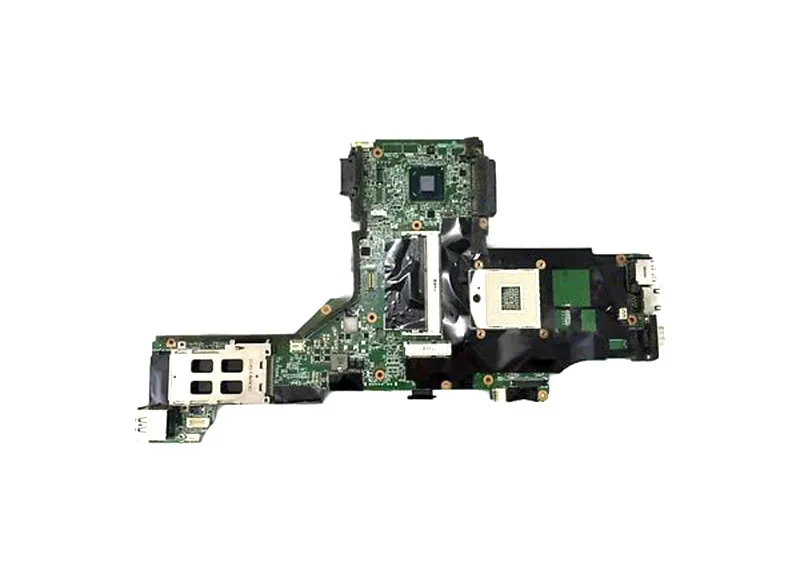 0C53561 - Lenovo System Board (Motherboard) Intel Celeron 1.50GHz for…