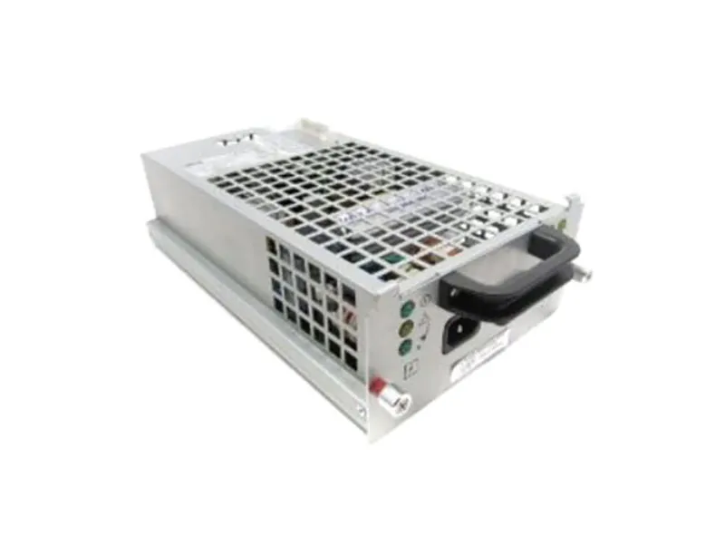 0C8186 - Dell 600-Watts Power Supply for PowerVault 221S