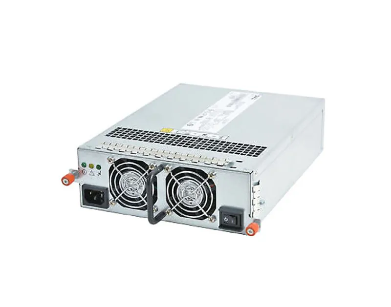 0C8193 - Dell 488-Watts Redundant Power Supply for PowerVault MD1000 …