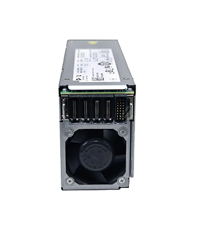 0C8763 - Dell 2360-Watts Power Supply for PowerEdge M1000e