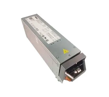 0CF4W2 - Dell 2700-Watt Platinum Hot-Swap Power Supply for PowerEgde …