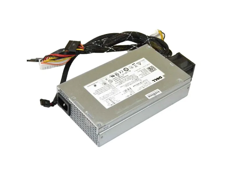 0CKMXO - Dell 250-Watts non Redundant Power Supply for PowerEdge R210