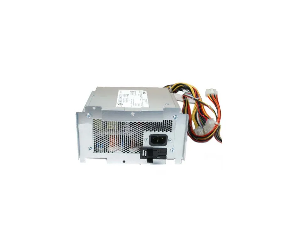 0CN782 - Dell 650-Watts non-Redundant Power Supply for PowerEdge T605