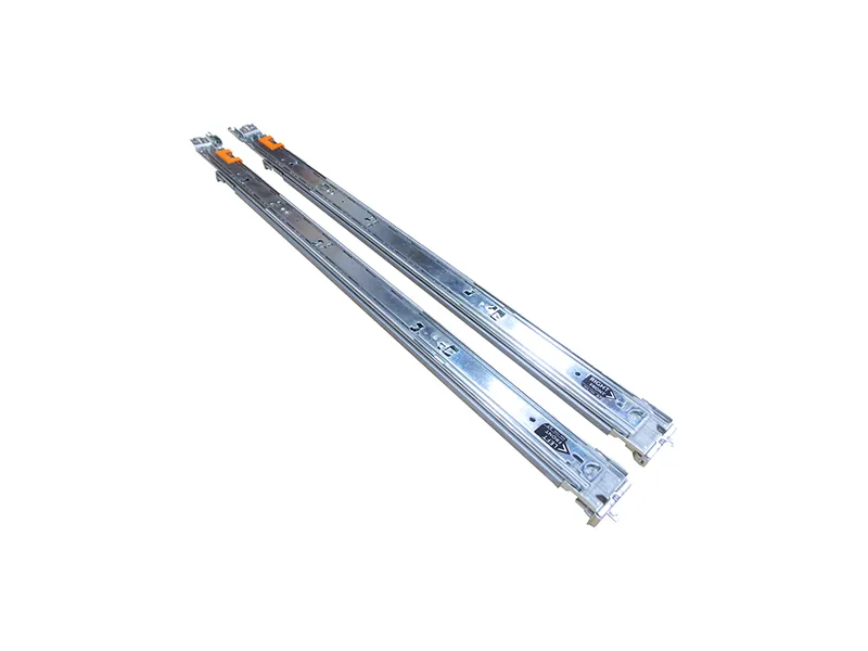 0CWJ0X - Dell 1U Sliding Rail Kit for PowerEdge R320 / R420 Server
