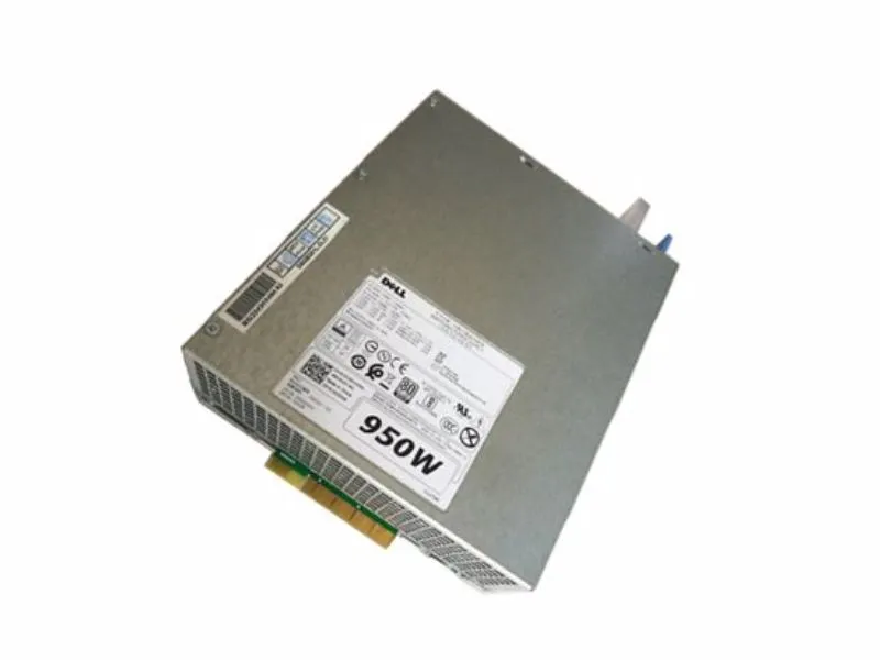 0CXV28 - Dell 950-Watts Power Supply for Precision 7820 / 5820