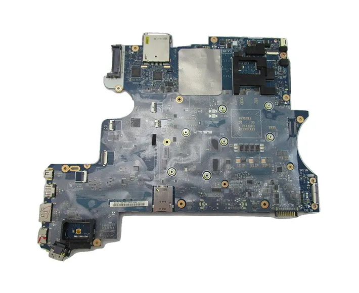 0CYF99 - Dell System Board (Motherboard) for Discrete Nvidia NVS 4200…