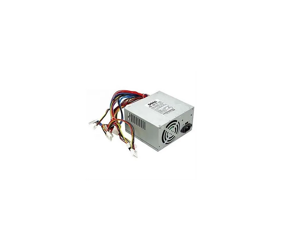 0CYRH4 - Dell 2700-Watts High Efficiency Power Supply for PowerEdge M…
