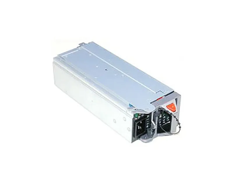 0D330T - Dell 2360-Watts Power Supply for PowerEdge M1000e