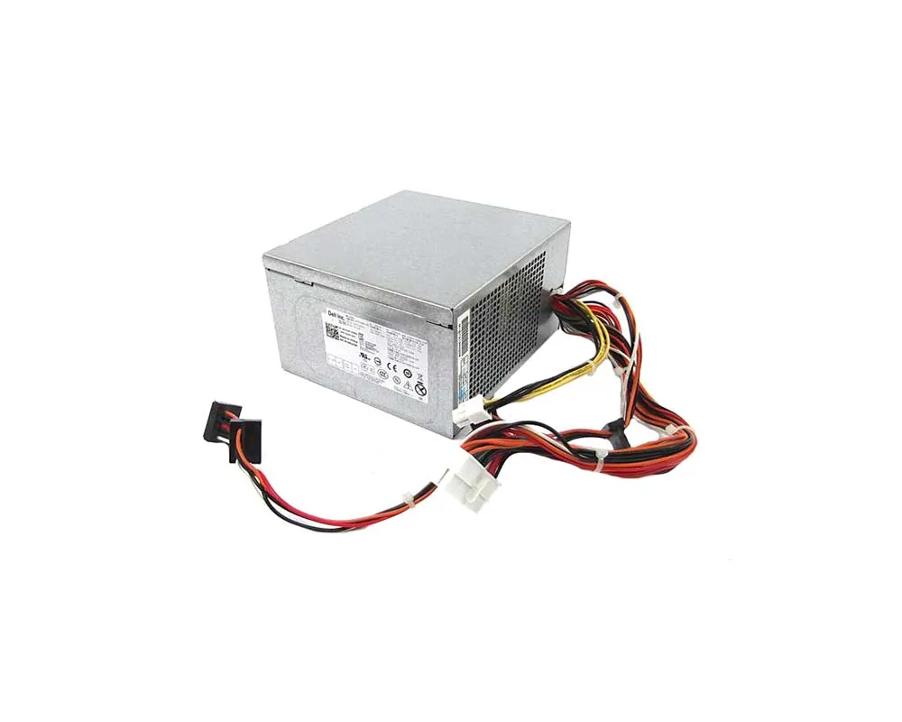 0D3PMV - Dell 275-Watts Power Supply for Dell Vostro 260 260g Optiple…