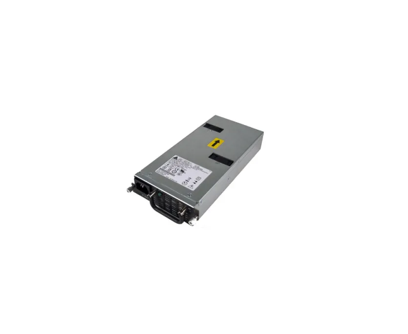 0D51CR - Dell 300-Watts Switching Power Supply for Force 10 S Series …