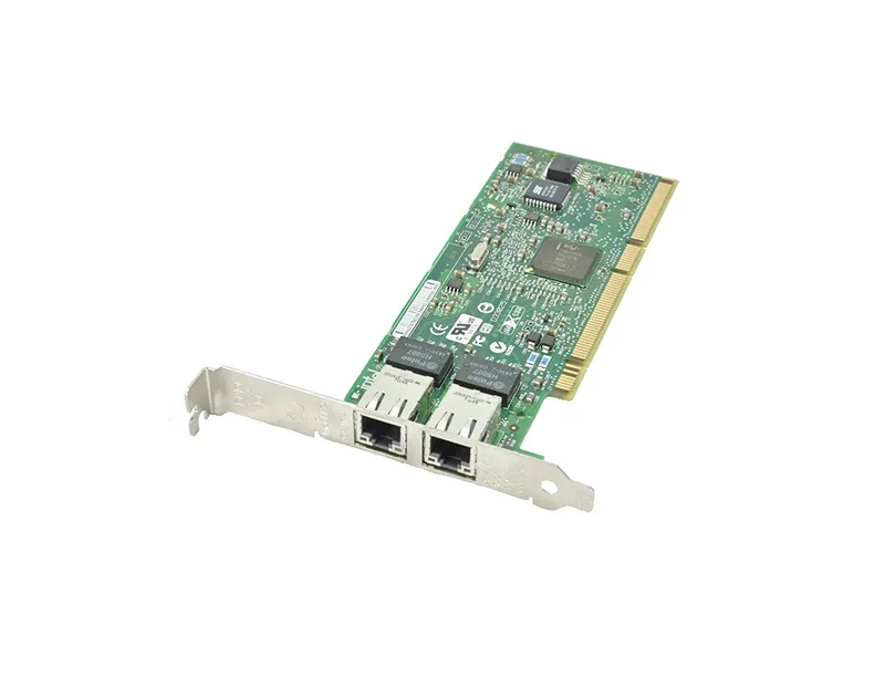 0D6T93 - Dell Emulex Oneconnect Quad-port PCI-Express 3.0 10gbe Conve…