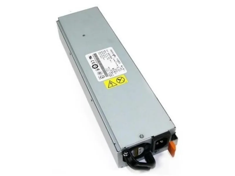 0DGX9R - Dell 460-Watts Power Supply