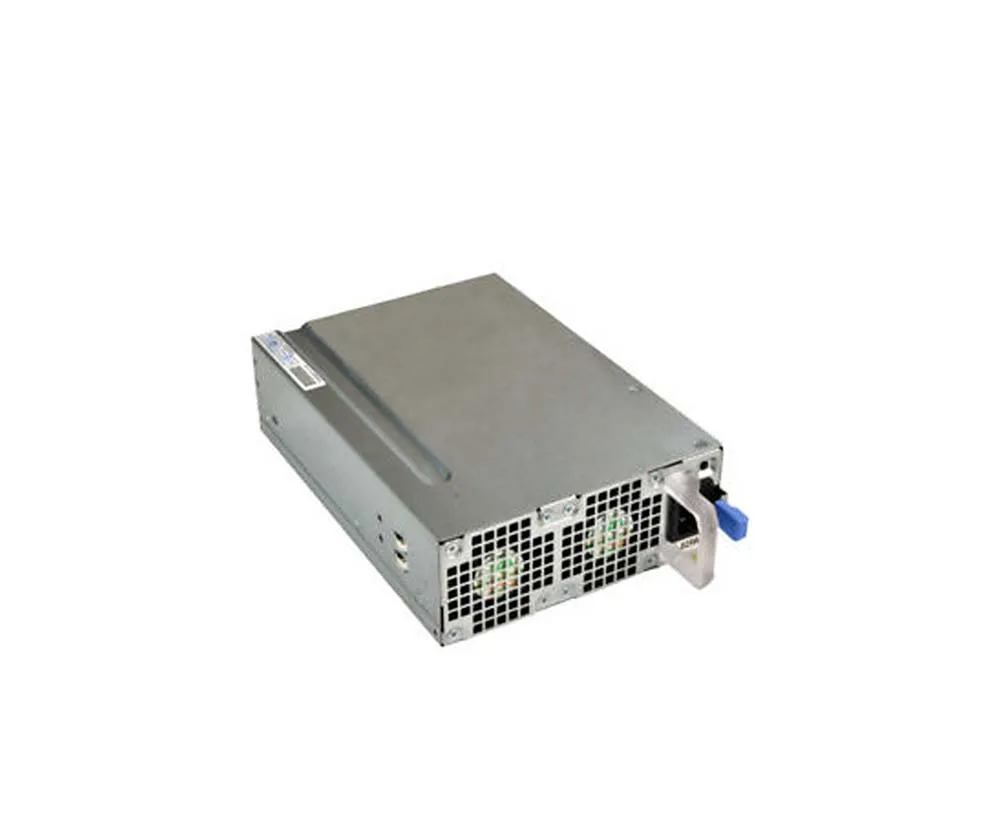 0DR5JD - Dell 825-Watts Power Supply for Precision T5600