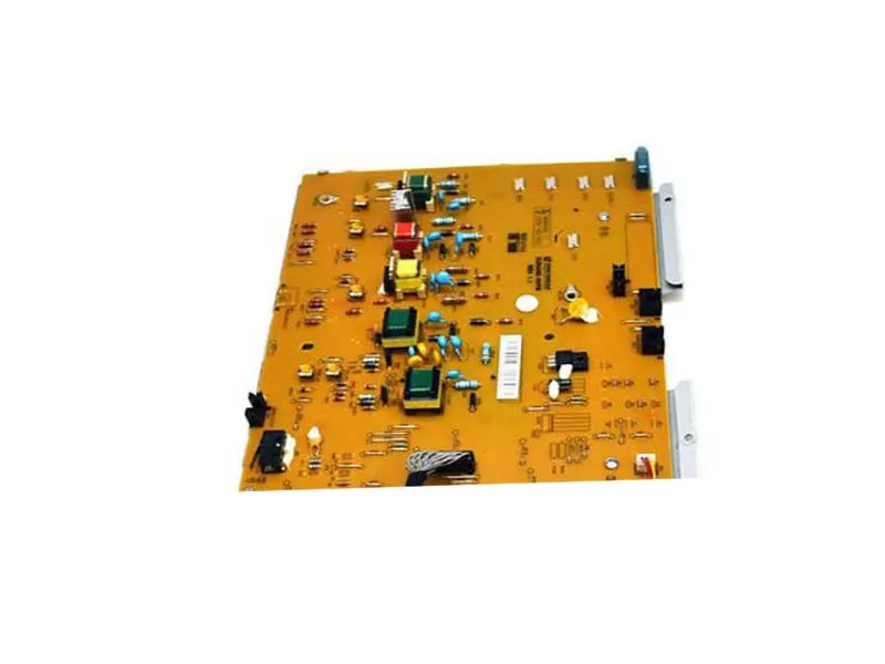 0F028C - Dell High Voltage Power Supply Printer 2335DN