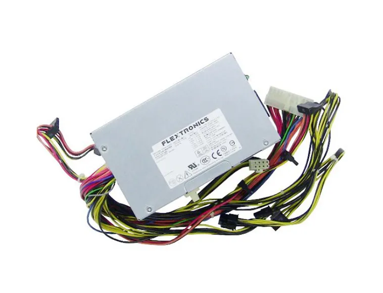 0F217J - Dell 475-Watts Power Supply for XPS 435T/9000