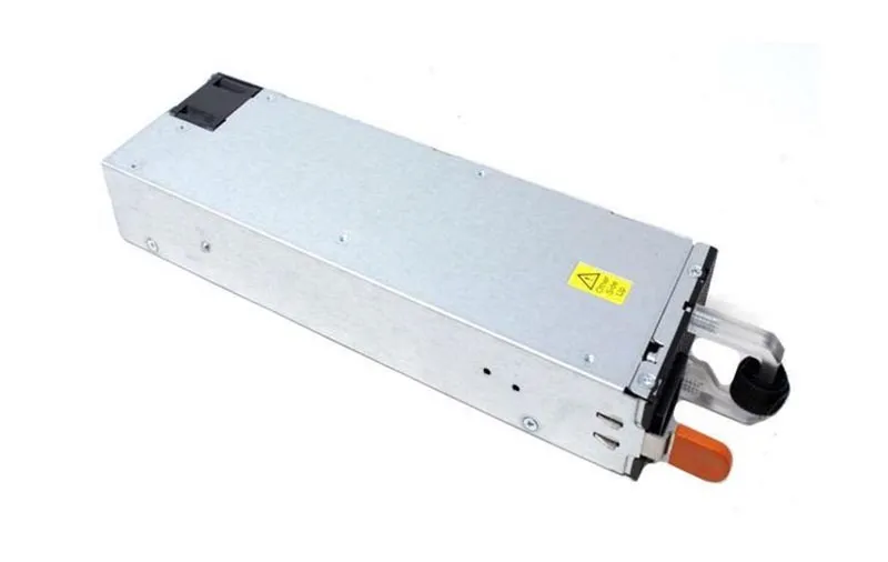 0F308V - Dell PowerConnect 1100-Watts Power Supply