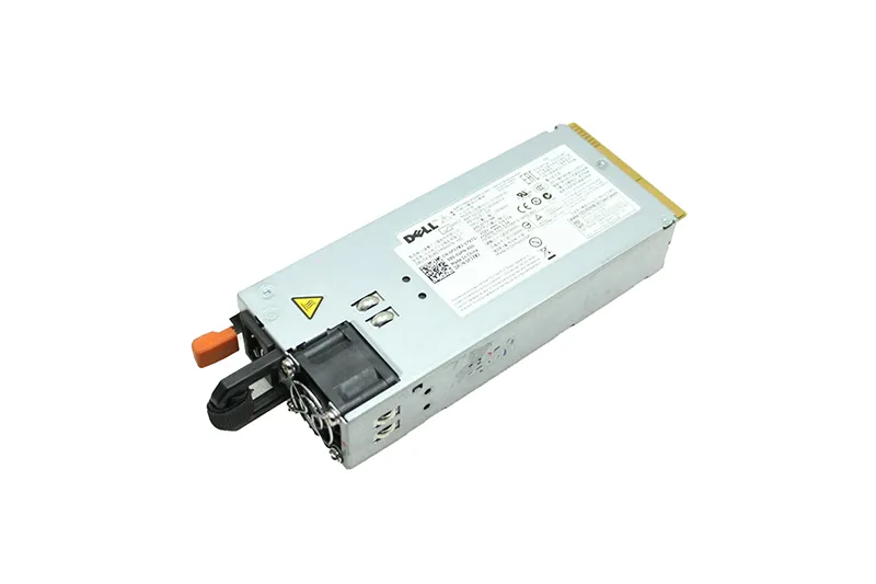 0F37X3 - Dell 1400-Watts ATX Switching Power Supply