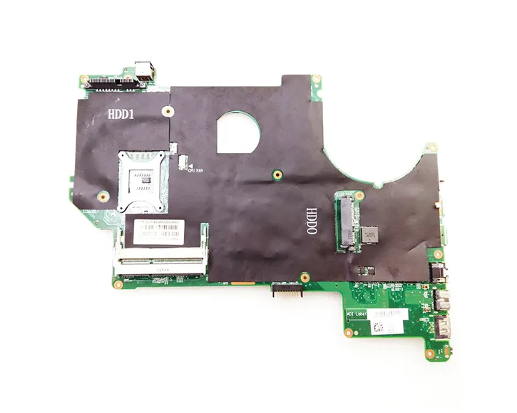 0F415N - Dell System Board (Motherboard) for Alienware M17x (Refurbis…