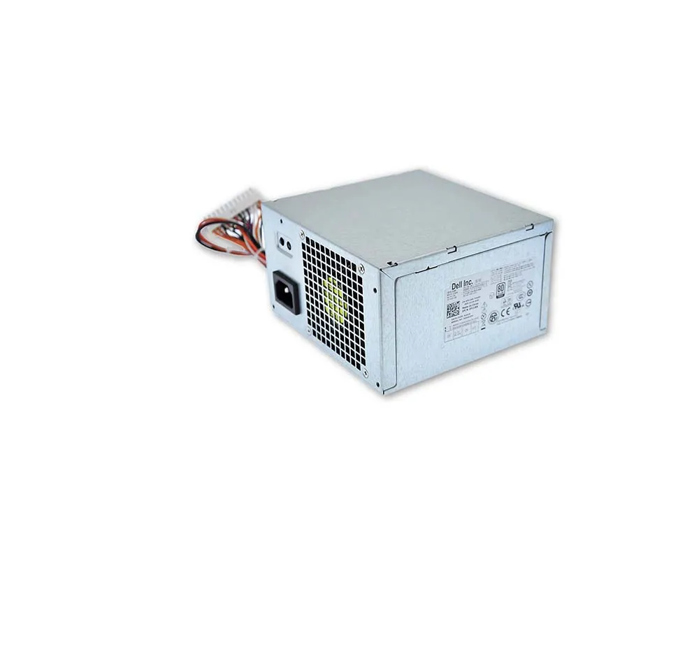 0FDT8H - Dell 275-Watts Power Supply for Optiplex 3010 9010 7010 Mt