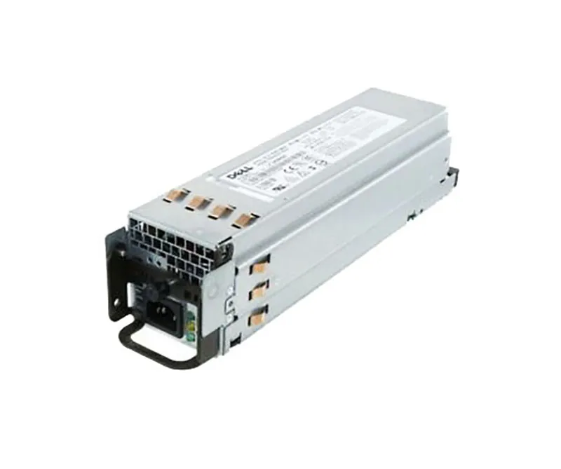 0FJ780 - Dell 700-Watts Redundant Power Supply for PowerEdge 2850