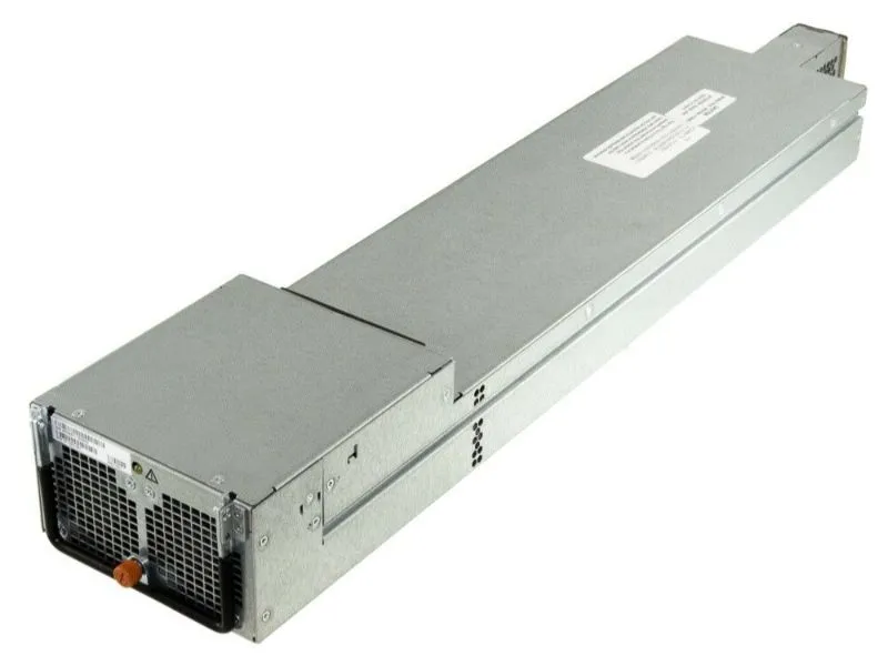 0FNYXR - Dell EMC 1200-Watts Switching Power Supply for CLARiiON CX4 …