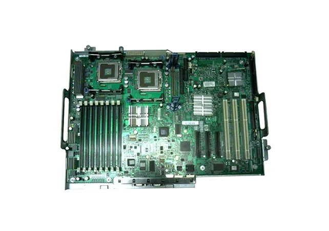 0FP7W - Dell System Board (Motherboard) with Intel Core i5-4200U CPU …