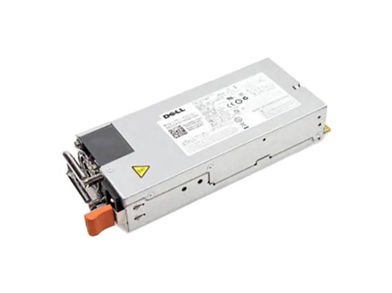 0FRVCP - Dell 1400-Watts Power Supply for Cloudedge C8000/c8000xd