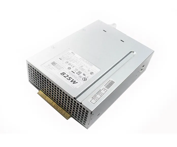 0FT7T6 - Dell 825-Watts Switching Power Supply for Precision T7610 To…