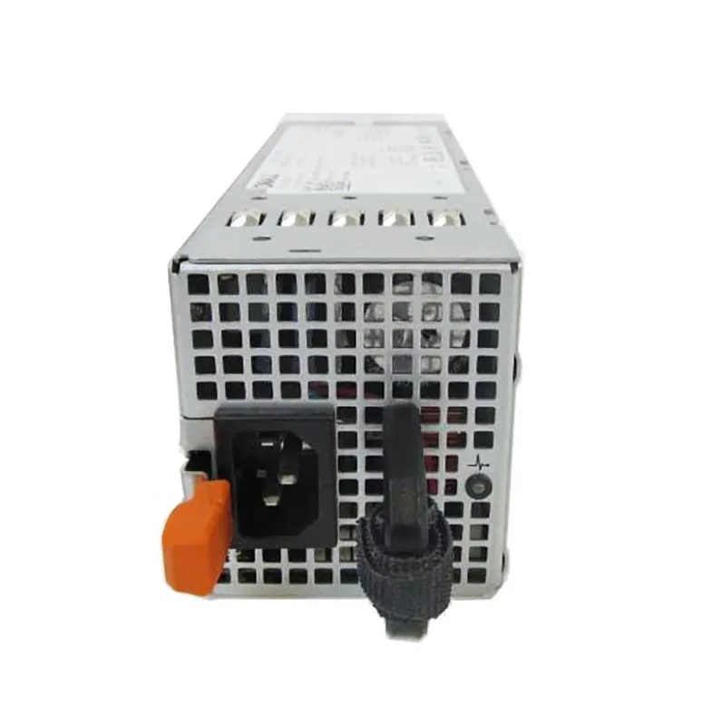 0FU096 - Dell 870-Watts Power Supply for PowerEdge R710/T610