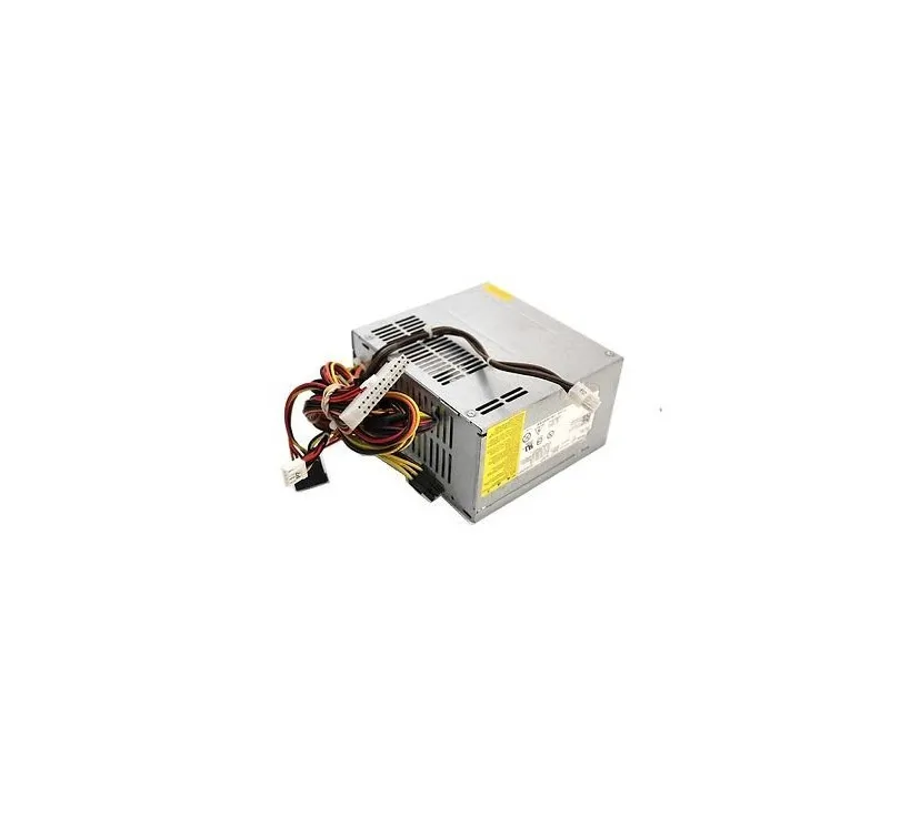 0FU909 - Dell 350-Watts Power Supply for Vostro 430/ XPS 8000/8100